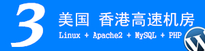 N隀豎Ÿ�ꒋ块䵑㦍汑_